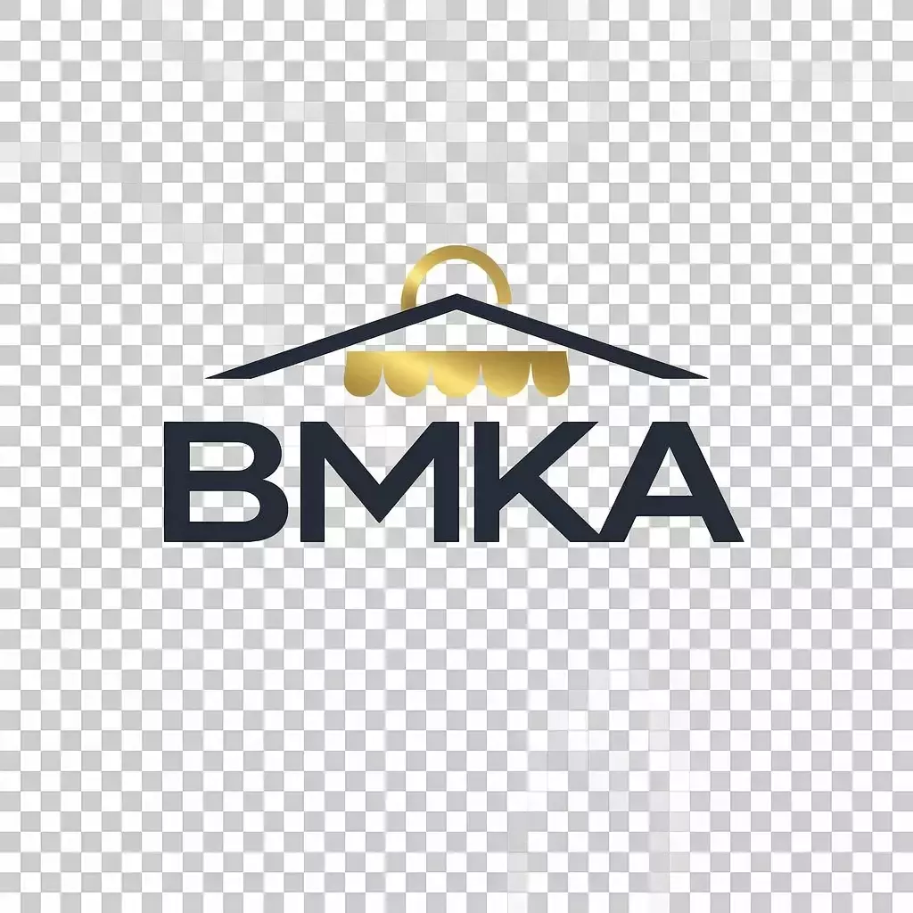 Logo Dark