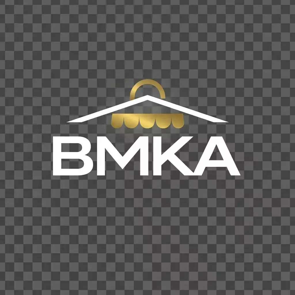 Logo Light