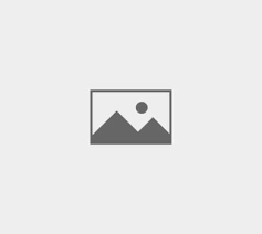 گیتار کلاسیک